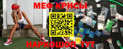 a pvp Можга