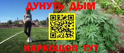 a pvp Можга