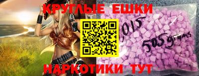 a pvp Можга