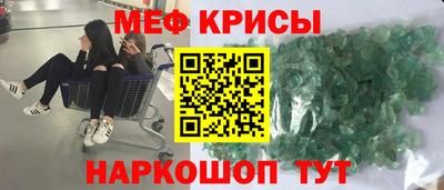 a pvp Можга
