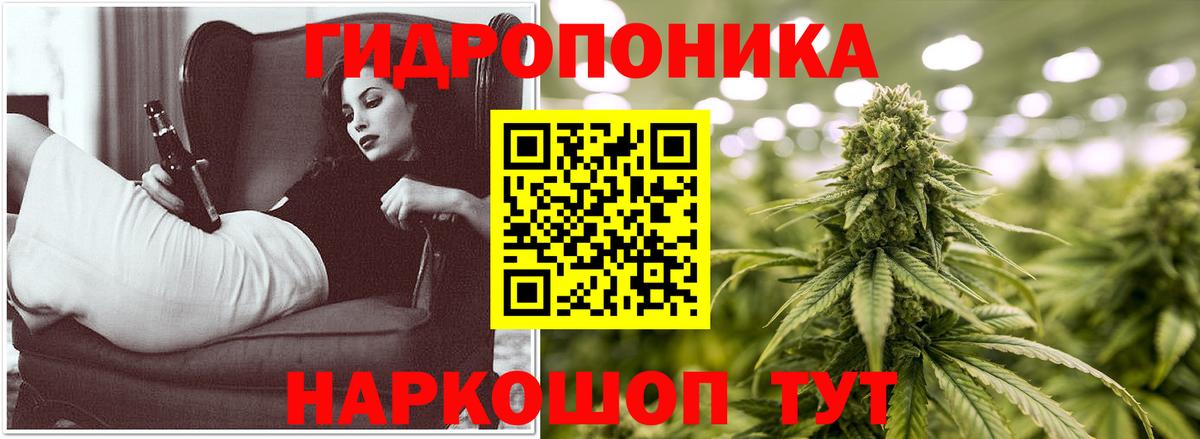 Бошки Шишки White Widow  Бошки Шишки марихуана  Елец  Вход с VPN  Конопля Bruce Banner 